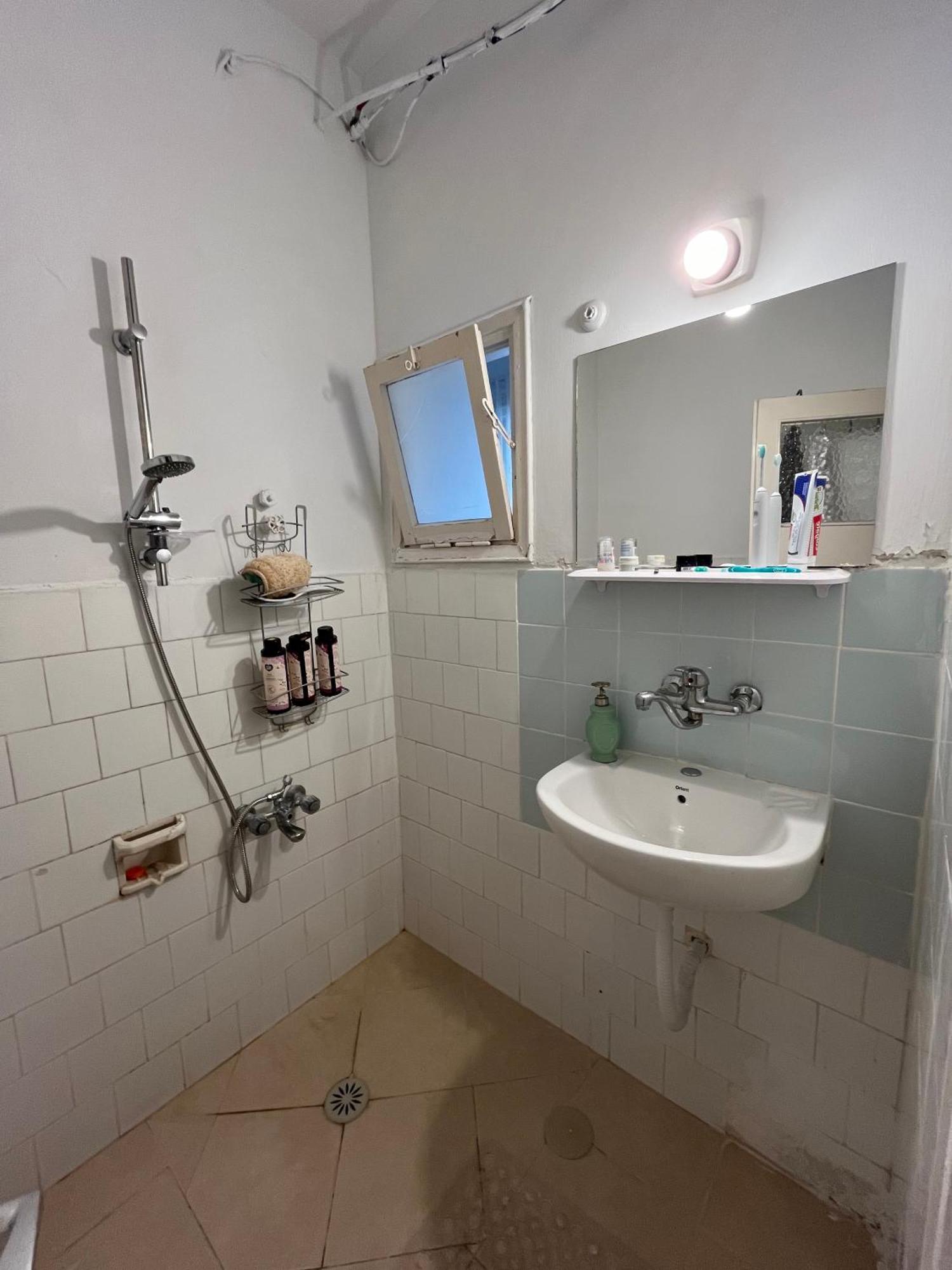 Apartment Vibe Tel Aviv
